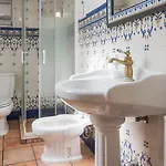 Casa De La Tahona By Ap