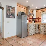 Nyaraló Casa De La Tahona By Ap