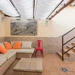 Casa De La Tahona By Ap Nyaraló *