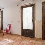 Casa De La Tahona By Ap Nyaraló
