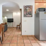 Nyaraló Casa De La Tahona By Ap *