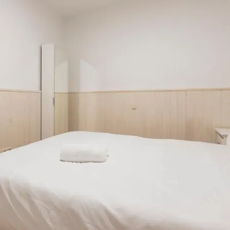 Casa De La Tahona By Ap Сasa de vacaciones