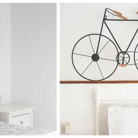 Casa De La Tahona By Ap * Toledo