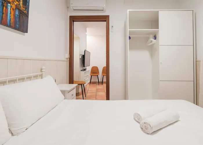 Casa De La Tahona By Ap * Toledo